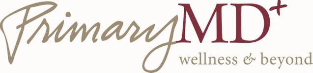 Primary md logo